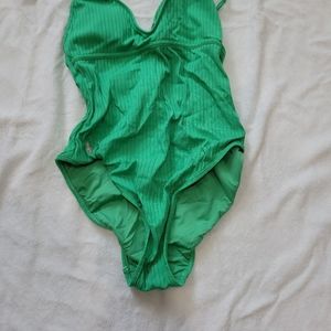 Ralph Lauren one piece